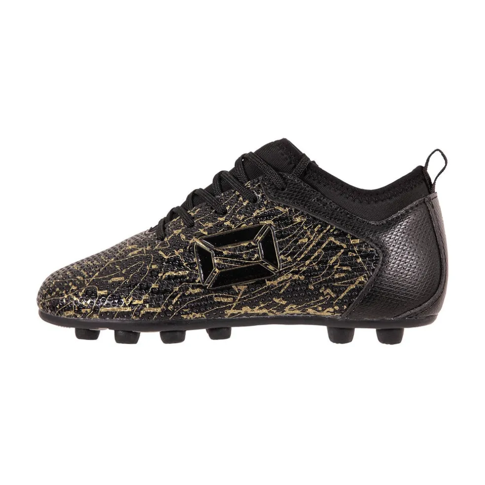 Vulture Fg kids voetbalschoenen