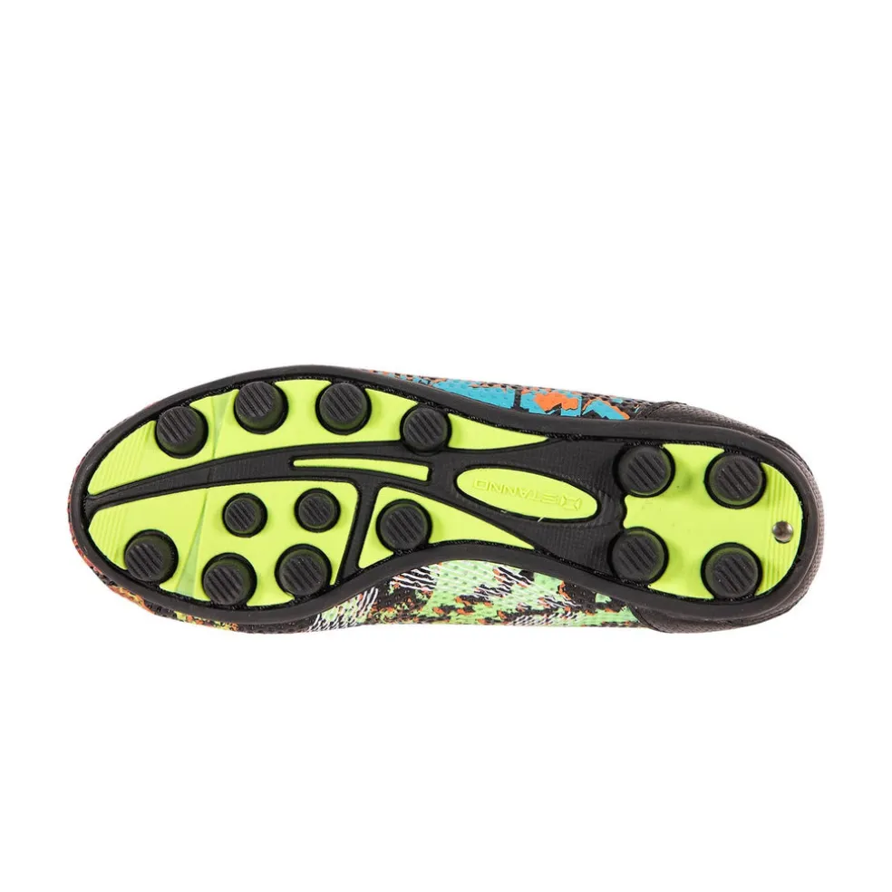 Vulture Fg kids voetbalschoenen