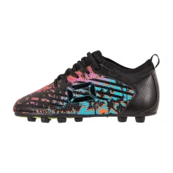 Vulture Fg kids voetbalschoenen