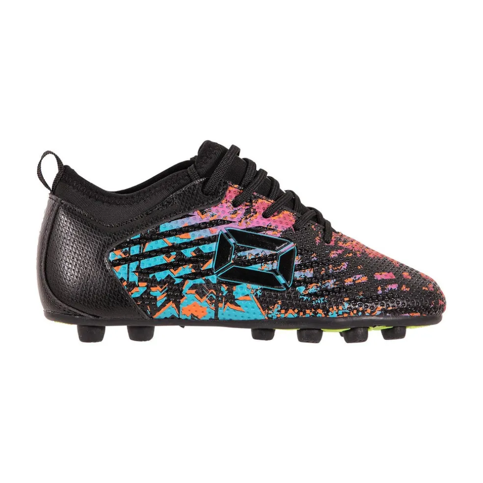 Vulture Fg kids voetbalschoenen