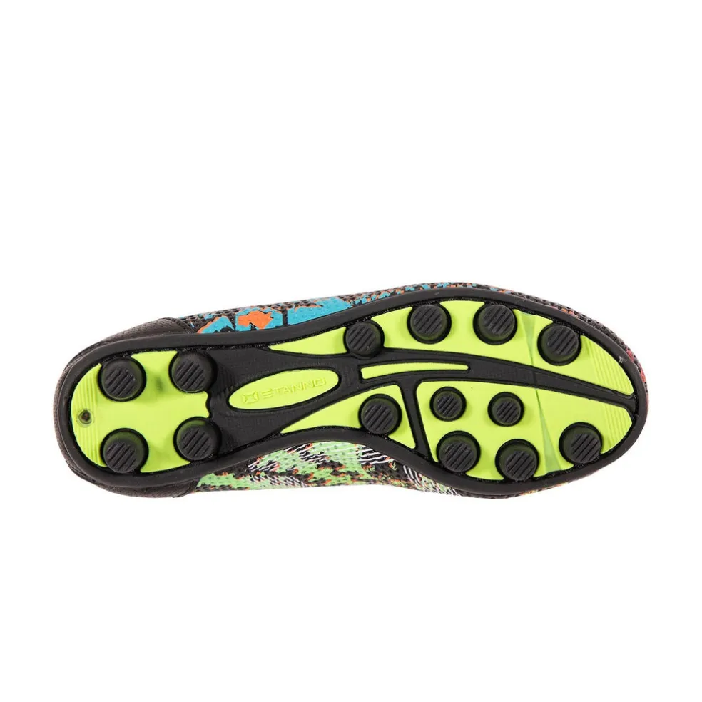 Vulture Fg kids voetbalschoenen