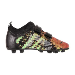 Vulture Fg kids voetbalschoenen
