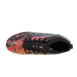 Vulture Fg kids voetbalschoenen