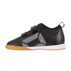 Vulture kids zaalvoetbalschoenen