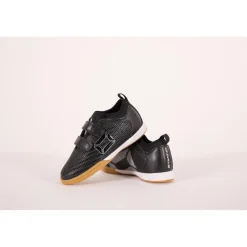 Vulture kids zaalvoetbalschoenen