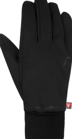walk stormbloxx touch-tec