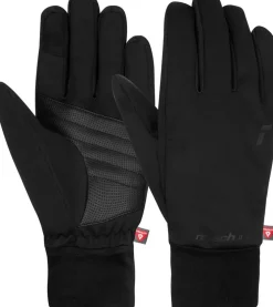 walk stormbloxx touch-tec