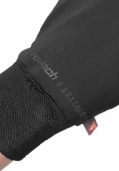 walk stormbloxx touch-tec