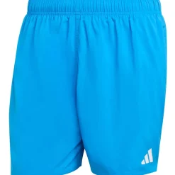 Water Reactive Graphic Zwemshort 5-inch