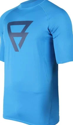 Waveguard Men Rashguard