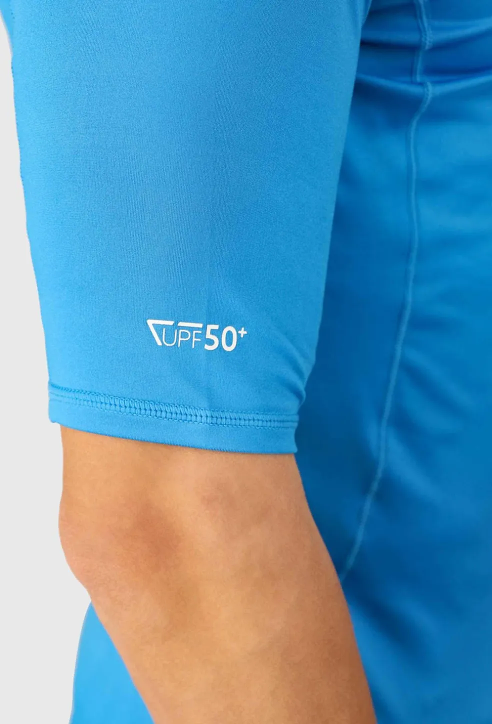 Waveguard Men Rashguard