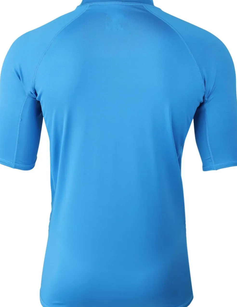 Waveguard Men Rashguard
