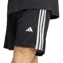 We Basic 3SPQ korte broek training