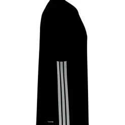 We Basic 3-Stripes T-shirt