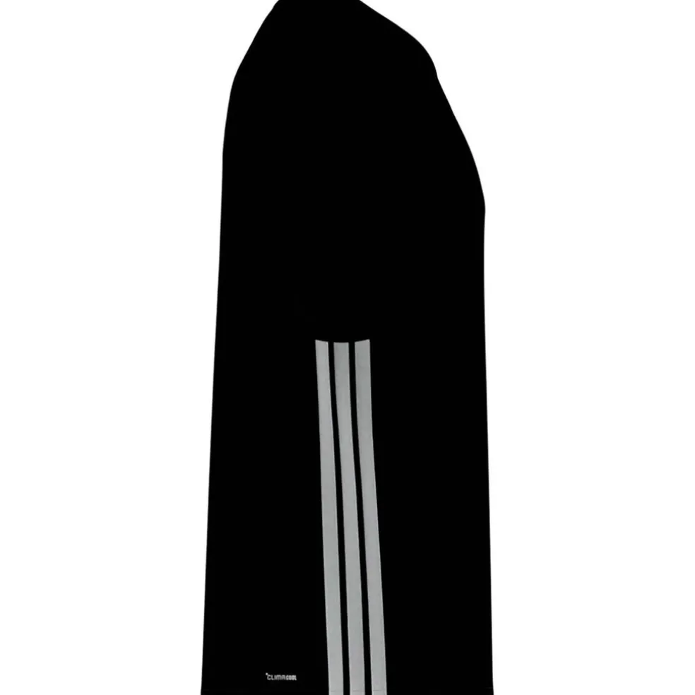 We Basic 3-Stripes T-shirt