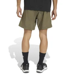 We Basic Training korte broek