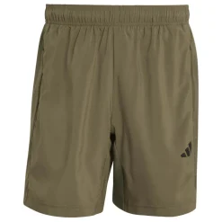 We Basic Training korte broek