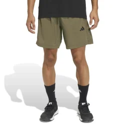 We Basic Training korte broek