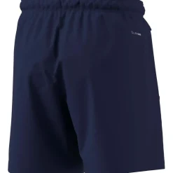 We Basic Training korte broek