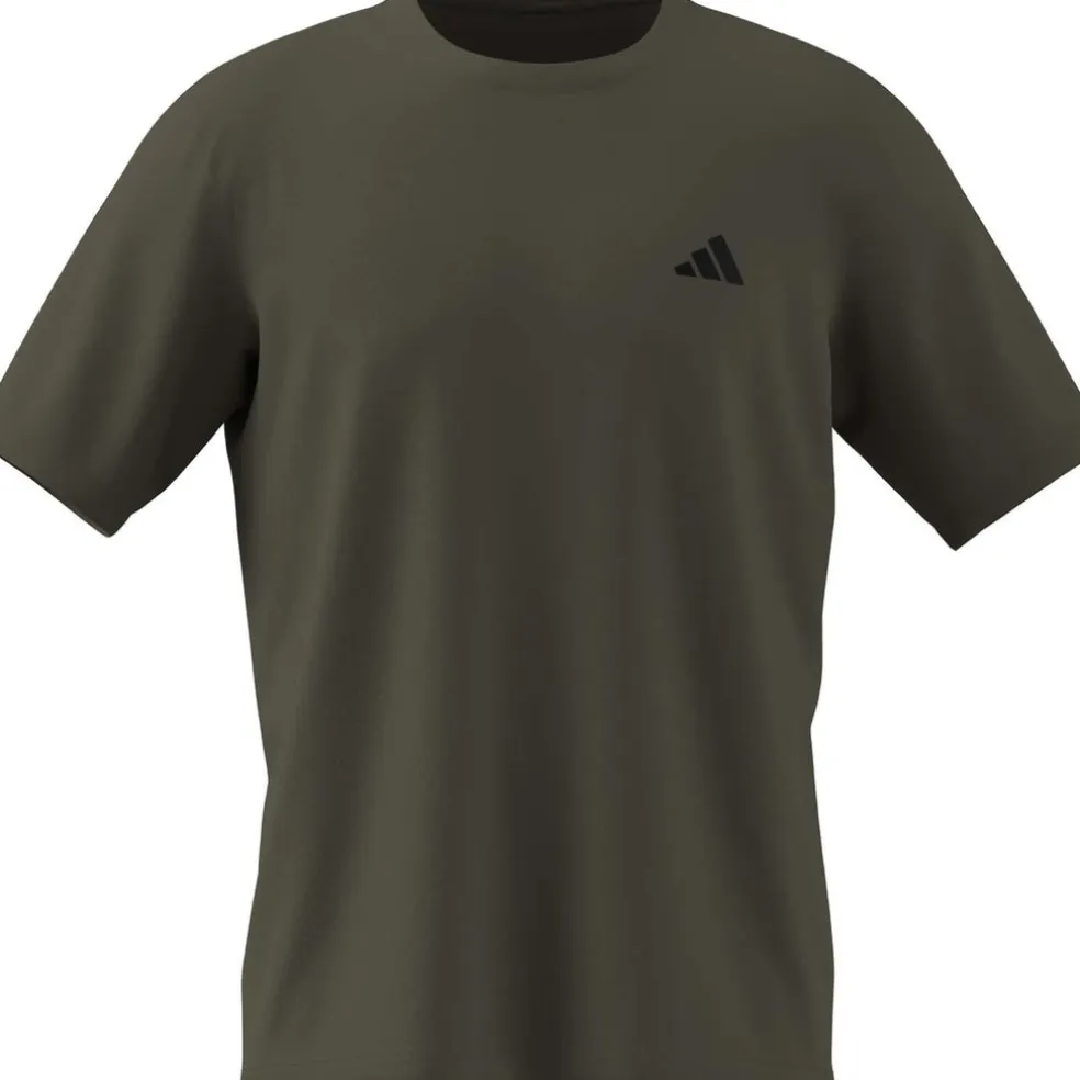 We Basic training T-shirt