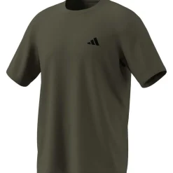 We Basic training T-shirt