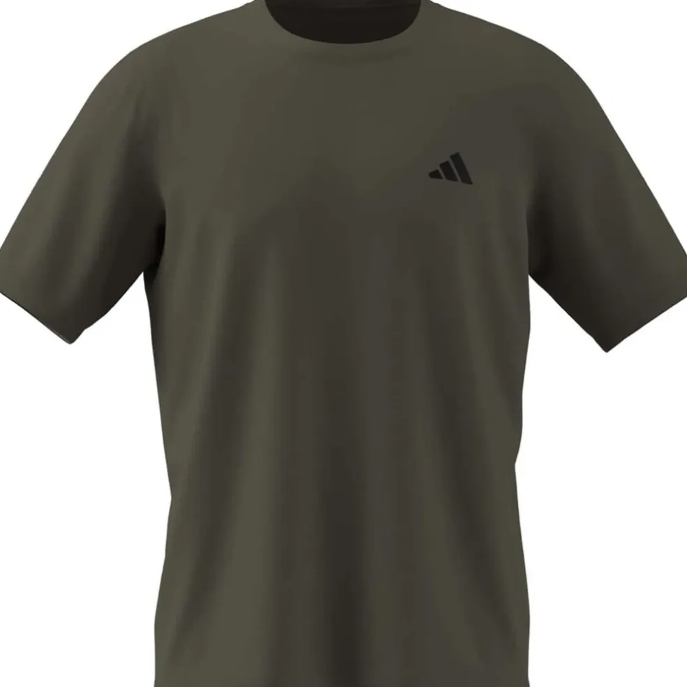 We Basic training T-shirt