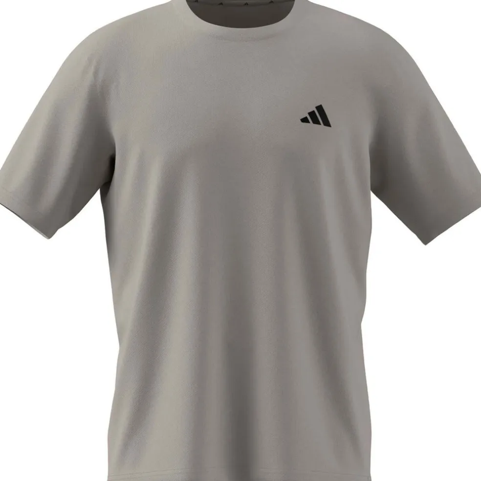 We Basic training T-shirt