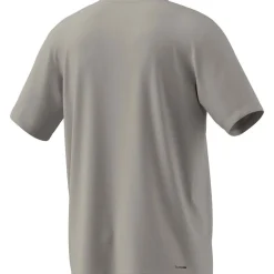 We Basic training T-shirt