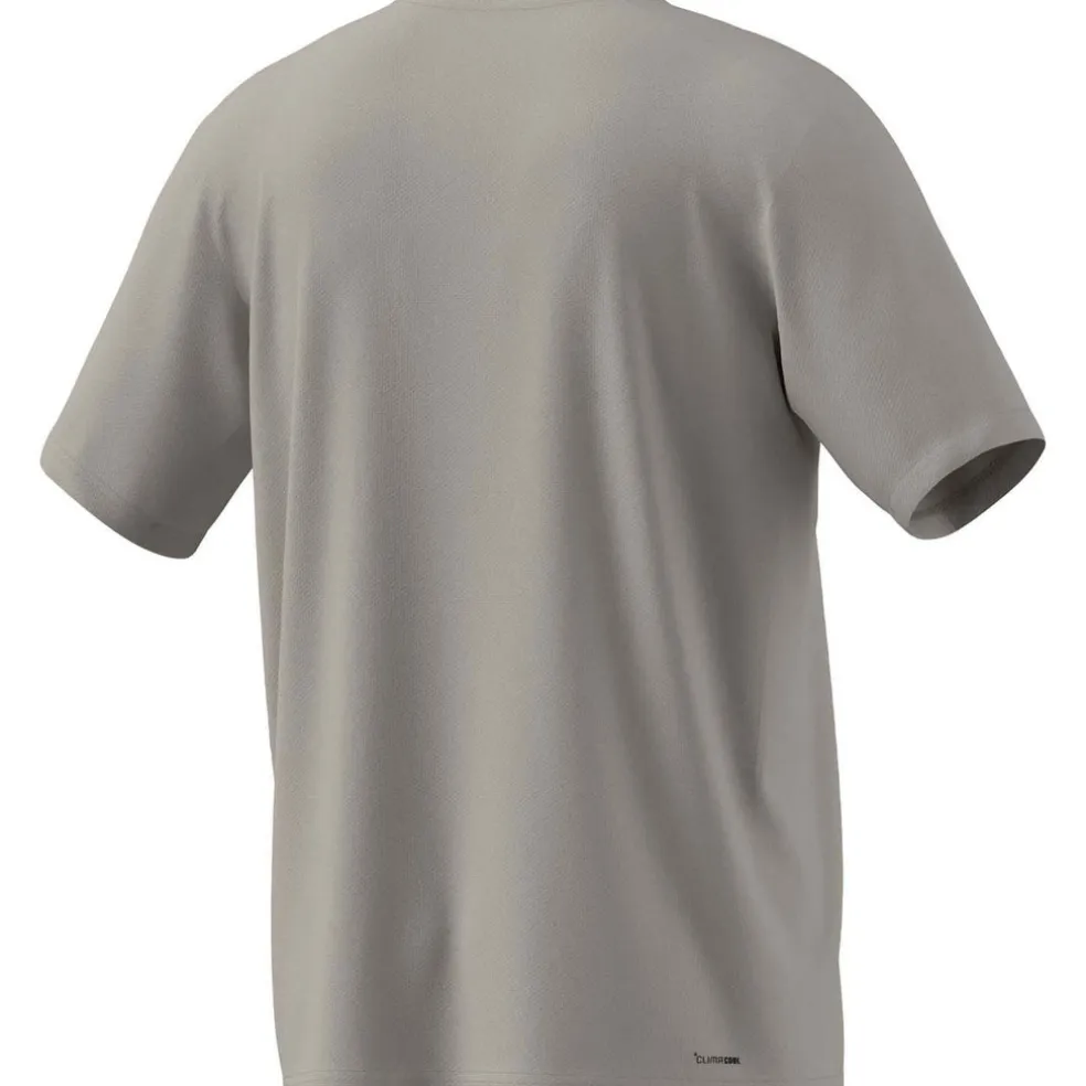 We Basic training T-shirt