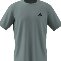 We Basic training T-shirt