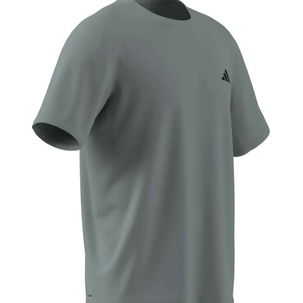 We Basic training T-shirt