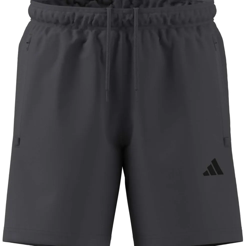 We Basic WV training korte broek
