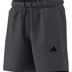 We Basic WV training korte broek