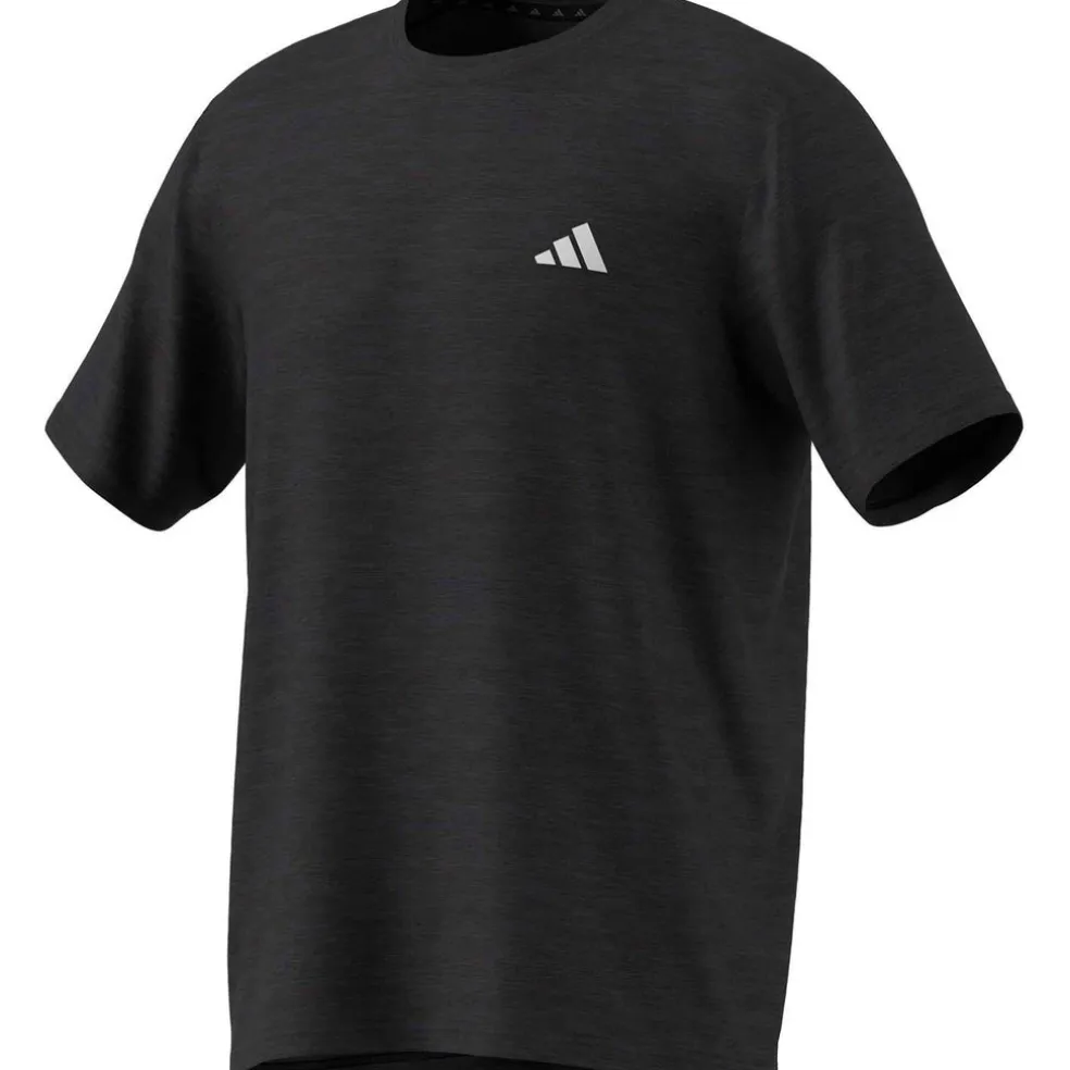 WE Flex Training T-shirt