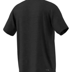 WE Flex Training T-shirt