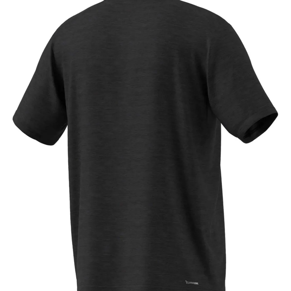 WE Flex Training T-shirt
