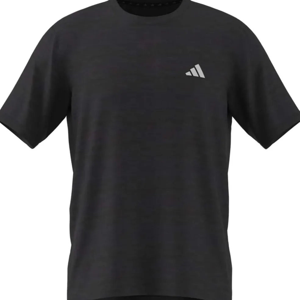 WE Flex Training T-shirt