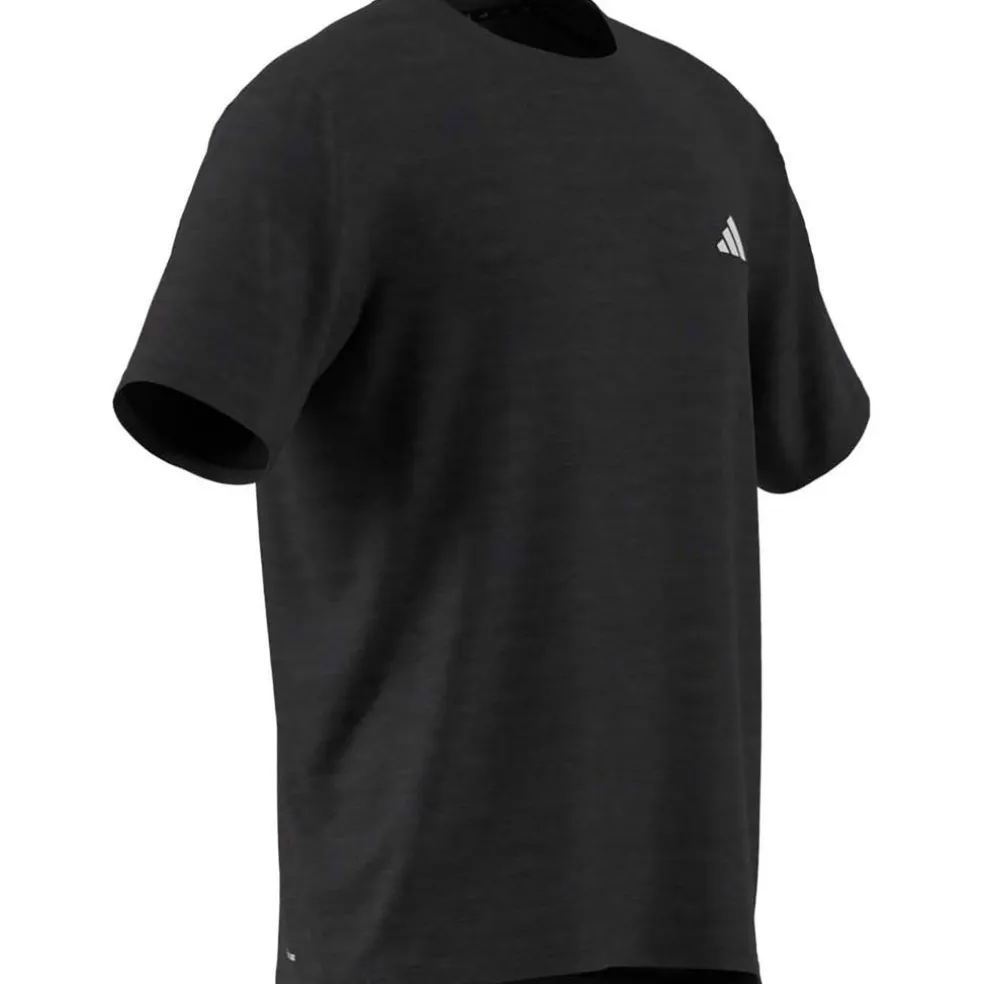 WE Flex Training T-shirt