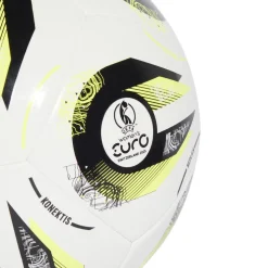 W Euro25 Clb