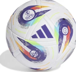 W EURO25 LGE