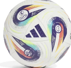 W EURO25 PRO