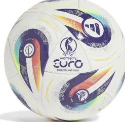 W EURO25 PRO