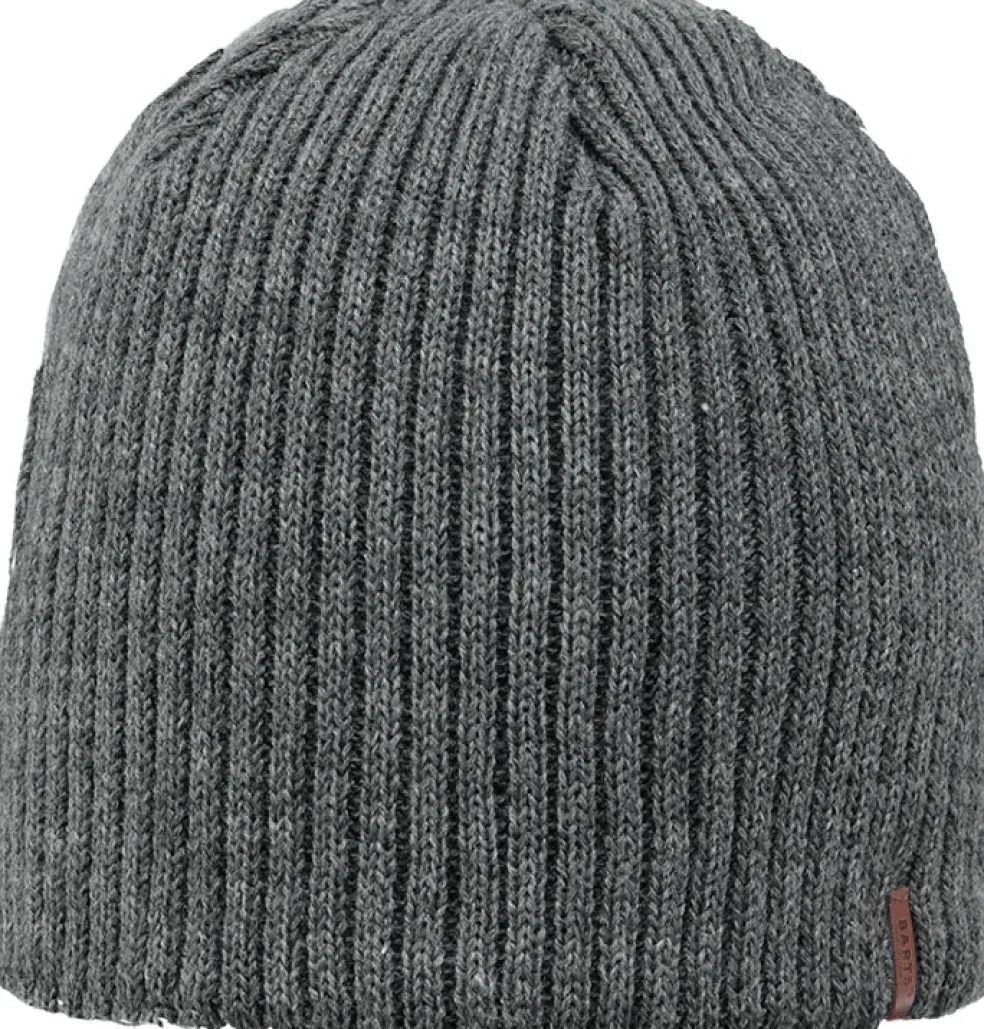 Wilbert beanie