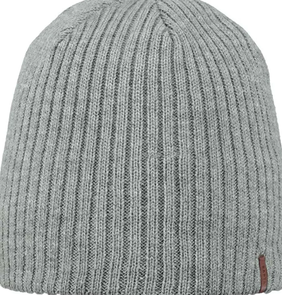 Wilbert beanie