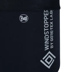 Windproof nekwarmer