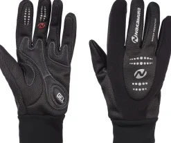 Windshield II handschoenen