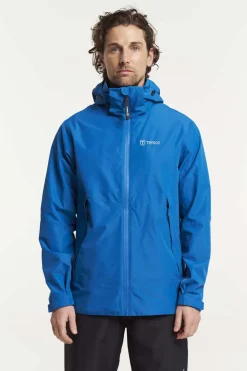 Winga Rain Jacket M