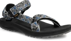 Winsted sandalen