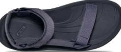 Winsted sandalen