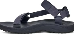 Winsted sandalen